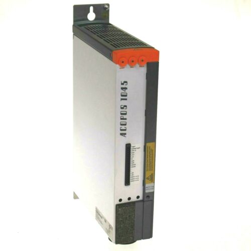 SCHNEIDER ELECTRIC NSYS3D4320P SPACIAL S3D CON PLATTE 400 X 300 X 200